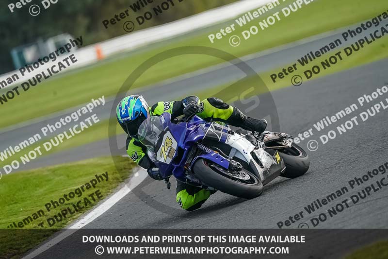 anglesey;brands hatch;cadwell park;croft;donington park;enduro digital images;event digital images;eventdigitalimages;mallory;no limits;oulton park;peter wileman photography;racing digital images;silverstone;snetterton;trackday digital images;trackday photos;vmcc banbury run;welsh 2 day enduro